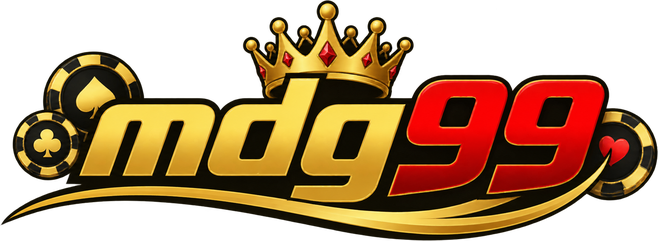 MDG99